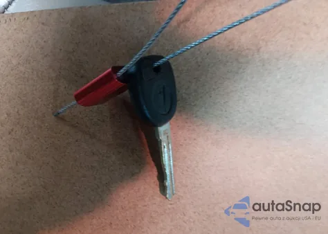 2006 Pontiac Grand Prix Gt z USA, uszkodzony, nr VIN 2G2WR584561176550